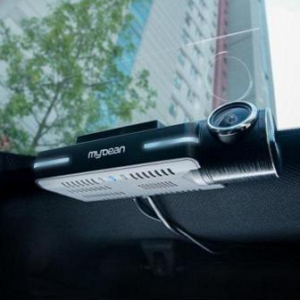 S9-dashcam-img