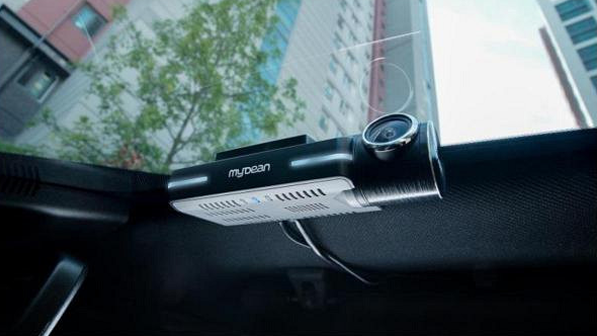 S9-dashcam-img