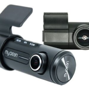 Front-and-Back-Dashcam-E9