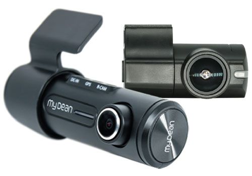 Front-and-Back-Dashcam-E9