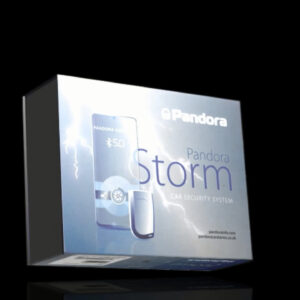 Pandora Storm & Storm Plus-img