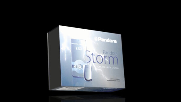 Pandora Storm & Storm Plus-img