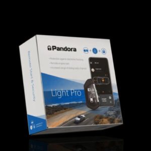 light-pro