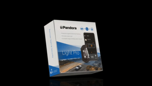 light-pro